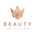 Beauty Is Yours