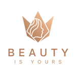 Beauty Is Yours